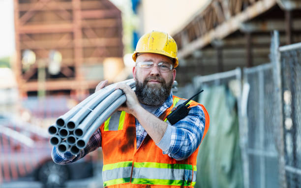 Best Plumbing Repair Near Me  in Scott City, KS